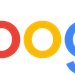 Türkiye’de Google arama trendlerine göre Gemini aramaları 2026’da %800 arttı. 