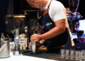Tchibo x Alpro Barista Yarışması’nın kazananı belli oldu!