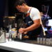 Tchibo x Alpro Barista Yarışması’nın kazananı belli oldu!