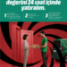 MediaMarkt Türkiye ‘Kapıda Eski Cihaz Geri Alım Hizmeti’ni 10 ile daha taşıyor.