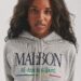 Gap x Malbon Koleksiyonu, amerikan stilini yeniden yorumluyor.