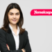 Yemeksepeti’nin yeni CEO’su Esra Ünlüaslan oldu.