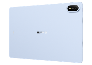 Türkiye premium tablet pazarında dengeler değişiyor: HUAWEI, yenilikçi teknolojileriyle yükselişini sürdürüyor.