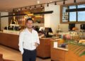 Coffee Factory, yeni mağazalarla Türkiye’deki büyüme ağını genişletiyor.