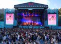 Gençliğin ritmi, 5. Watsons Gençlik Festivali’nde yükseldi!