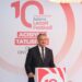 Adana Lezzet Festivali 10. yılına İstanbul’dan merhaba dedi.