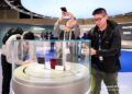 Xiaomi, IFA 2026’da şimdiye kadarki en büyük Uluslararası Fuar alanıyla ‘Human × Car × Home’ ekosistemini tanıttı.