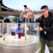 Xiaomi, IFA 2026’da şimdiye kadarki en büyük Uluslararası Fuar alanıyla ‘Human × Car × Home’ ekosistemini tanıttı.