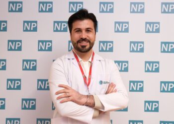 Tek tipleşmekten çok sıkıldık! İnsanlar artık kendi yüzlerini geri istiyor!