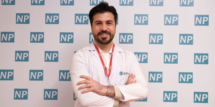 Tek tipleşmekten çok sıkıldık! İnsanlar artık kendi yüzlerini geri istiyor!