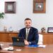 Turkcell Genel Müdürü Ali Taha Koç ikinci kez GSMA Yönetim Kurulu’na seçildi.