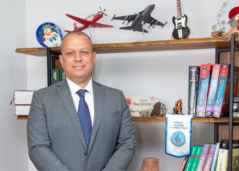 Halluks valgus ameliyatı ne zaman gerekir?