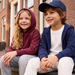 Trendyolmilla Kids ile “cool” stil şimdi çocukların.