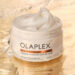 Saç tipinize uygun olan Olaplex maskenizi seçin.