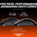 SteelSeries’in yeni Gaming Mouse modelleri İstanbul’da tanıtılıyor.